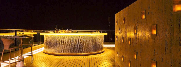 880/Crowne Plaza Pune City Centre - Pune 014.jpg